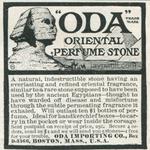 OdaPerfumeStone_AmericanMonthlyReviewofReviews051902wm