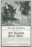 OldEnglishFloorWax_AmericanMonthlyReviewofReviews051902wm