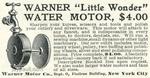 WarnerWaterMotor_SuccessMagazine061905wm