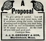 GregorysSeedCatalog_TheOhioFarmer03101906wm