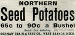 OgemawSeedPotatoes_TheOhioFarmer03101906wm