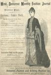 DemorestFashionJournal_TheAmericanMagazineAdvertiser031888wm