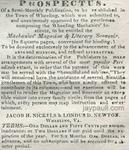 MachanicsMagazine&LiterarySouvenir_TheVirginian06051834wm