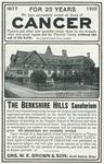 BerkshireHillsSanatorium_AmericanMonthlyReviewofReviews051902wm
