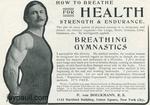 BoeckmannBreathingGymnastics_AmericanMonthly061902wm