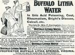 BuffaloLithiaWater_McCluresMagazine051901wm