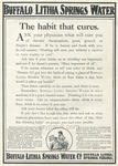 BuffaloLithiaWater_TheCentury031911wm