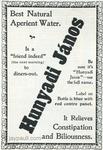HunyadiJanosLaxativeWater_McCluresMagazine051901wm