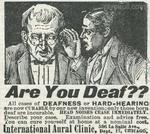 InternationalAuralClinic_McCluresMagazine051901wm