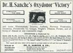 SanchesOxydonorVictory_McCluresMagazine051901wm