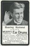 WilsonEarDrumCo_McCluresMagazine051901wm