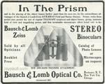 Bausch&LombBinoculars_McCluresMagazine051901wm