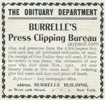 BurrellesClippingBureau_AmericanMonthly061902wm