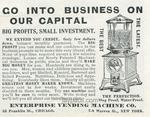 EnterpriseVendingMachineCo_AmericanMonthlyReviewofReviews051902wm