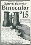 GenevaBinocular_AmericanMonthlyReviewofReviews051902wm