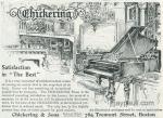 Chickering&Sons_AmericanMonthly061902wm