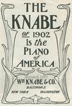 KnabePianos_ AmericanMonthlyReviewofReviews051902wm