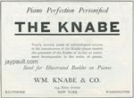 KnabePianos_AmericanMonthly061902wm