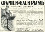 Kranich&Bach_SuccessMagazine061905wm