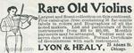 Lyon&Healy_AmericanMonthlyReviewofReviews051902wm