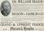 Mason&HamlinCo_FrankLesliesPopularMonthly051899wm