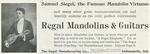 RegalMandolins&Guitars_McCluresMagazine051901wm