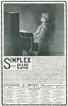 SimplexPianoPlayer_AmericanMonthlyReviewofReviews051902wm