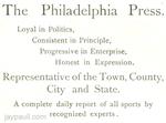 PhiladelphiaPress_ThePennCharterMagazine011889wm