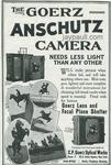 GoerzAnschutzCamera_AmericanMonthly061902wm