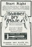 HammerDryPlates_AmericanMonthly061902wm