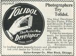 TolidolDeveloper_FrankLesliesPopularMonthly051899wm