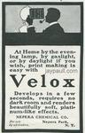 Velox_AmericanMonthly061902wm