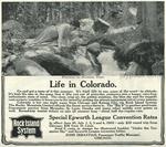 RockIsland_SuccessMagazine061905wm