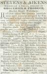 Stevens&AikensDryGoods_WellsburgWeeklyHerald10121855wm