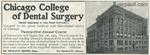 ChicagoCollegeofDentalSurgery_AmericanMonthly061902wm