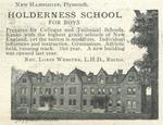 HoldernessSchool_TheCentury081910wm