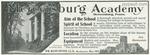 MercersburgAcademy_ScribnersMagazine071916wm