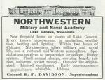 NorthwesternMilitaryAcademy_ScribnersMagazine071916wm