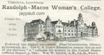 RandolphMaconCollege_AmericanMonthly061902wm