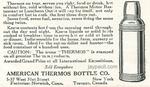AmericanThermosBottleCo_AutomobileBlueBook1919wm