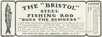 BristolFishingRod_McCluresMagazine051901wm