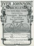 IverJohnsonBicycles_AmericanMonthlyReviewofReviews051902wm