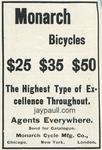 MonarchBicycles_FrankLesliesPopularMonthly051899wm