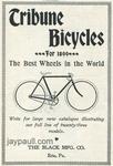 TribuneBicycles_FrankLesliesPopularMonthly051899wm