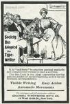 ColumbiaTypewriter_McCluresMagazine051901wm