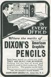 DixonsPencils_AmericanMonthlyReviewofReviews051902wm