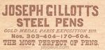 JosephGillottsSteelPens_ThePennCharterMagazine011889wm