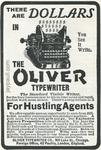 TheOliverTypewriterCo_McCluresMagazine051901wm