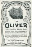 TheOliverTypewrtierCo_AmericanMonthly061902wm