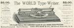 TheWorldTypewriterCo_TheAmericanMagazineAdvertiser031888wm